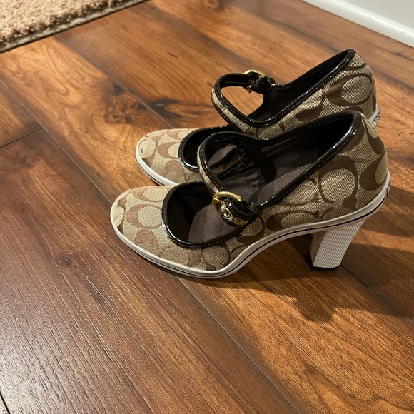 NOT FOR SALE - Picture 5 of 7